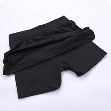 Load image into Gallery viewer, Casual Sport Shorts Skirts Running Shorts Women Summer Breathable
