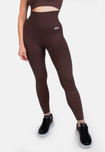 Load image into Gallery viewer, Shape Seamless Leggings
