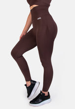 Load image into Gallery viewer, Shape Seamless Leggings
