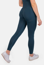 Load image into Gallery viewer, Shape Seamless Leggings
