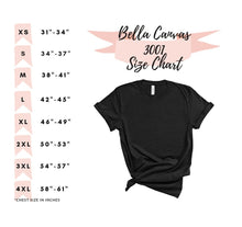 Load image into Gallery viewer, Faith T-shirt
