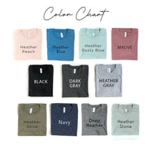Load image into Gallery viewer, Faith T-shirt
