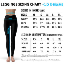 Load image into Gallery viewer, Womens Carbon Fiber Sports Leggings - florentclothing store 
