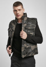 Load image into Gallery viewer, Ranger Tactical Vest
