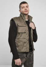 Load image into Gallery viewer, Ranger Tactical Vest
