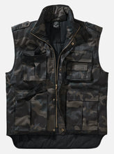Load image into Gallery viewer, Ranger Tactical Vest
