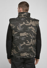 Load image into Gallery viewer, Ranger Tactical Vest
