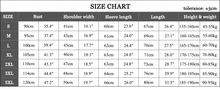 Load image into Gallery viewer, Camouflage T-shirts Mens Army Combat Tactical T Shirt Male Airsoft
