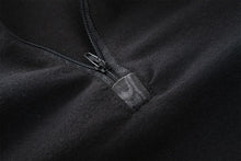 Load image into Gallery viewer, Camouflage T-shirts Mens Army Combat Tactical T Shirt Male Airsoft
