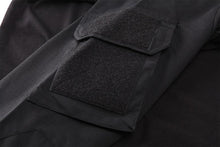 Load image into Gallery viewer, Camouflage T-shirts Mens Army Combat Tactical T Shirt Male Airsoft
