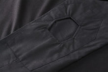 Load image into Gallery viewer, Camouflage T-shirts Mens Army Combat Tactical T Shirt Male Airsoft
