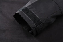 Load image into Gallery viewer, Camouflage T-shirts Mens Army Combat Tactical T Shirt Male Airsoft
