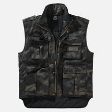 Load image into Gallery viewer, Ranger Tactical Vest
