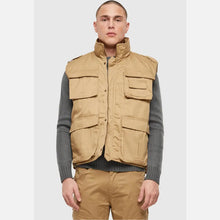Load image into Gallery viewer, Ranger Tactical Vest
