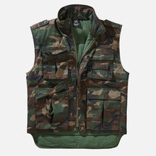Load image into Gallery viewer, Ranger Tactical Vest
