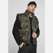 Load image into Gallery viewer, Ranger Tactical Vest
