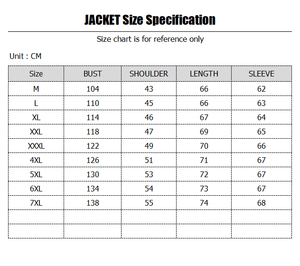 Winter Sweater Male Clothing  Thick Fleece  Wool Men&#39;s Jumpers Pullover  Coats Jacquard deer christmas Knitted Sweater Men - FlorentClothingStore 