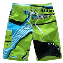 Load image into Gallery viewer, 2022 new arrivals summer men board shorts casual quick dry beach shorts M-6XL drop shipping AYG215 - FlorentClothingStore 
