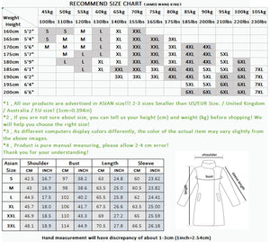 Boutique Men&#39;s Thickened Stand-up Collar Elegant Blazer Casual Korean Version of The Slim