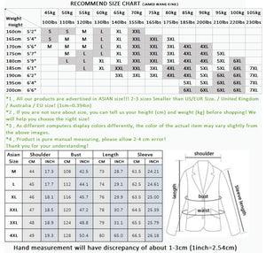 2022 High Quality New Trend Lengthening Business Casual Elegant Fashion Advanced Stand Collar Simple Slim