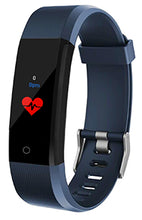 Load image into Gallery viewer, letscom walk tracker  digital treadmill reloj bracelet - florentclothing store 
