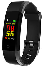 Load image into Gallery viewer, letscom walk tracker  digital treadmill reloj bracelet - florentclothing store 
