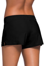 Load image into Gallery viewer, European And American-Style Summer Swim Shorts Women&#39;s Sexy - florentclothing store 
