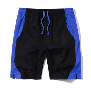 Zipper Pocket Shorts Men 2020 Summer Beach Shorts Maillot De Bain Bermuda Swimwear 2019 Men - florentclothing store 