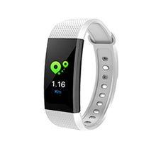 Load image into Gallery viewer, letscom walk tracker health digital treadmill reloj pulsera - florentclothing store 
