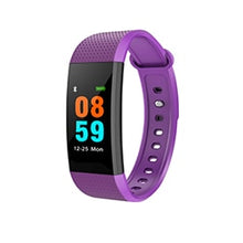 Load image into Gallery viewer, letscom walk tracker health digital treadmill reloj pulsera - florentclothing store 
