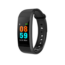 Load image into Gallery viewer, letscom walk tracker health digital treadmill reloj pulsera - florentclothing store 
