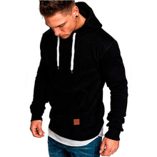 Load image into Gallery viewer, MRMT 2021 Brand New Men&#39;s Hoodies Sweatshirts Leisure Men Hoodie Sweatshirt - FlorentClothingStore 
