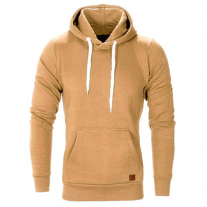 MRMT 2021 Brand New Men's Hoodies Sweatshirts Leisure Men Hoodie Sweatshirt - FlorentClothingStore 