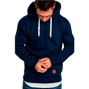 MRMT 2021 Brand New Men's Hoodies Sweatshirts Leisure Men Hoodie Sweatshirt - FlorentClothingStore 