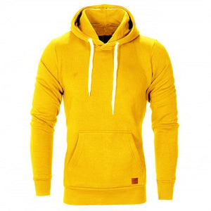 MRMT 2021 Brand New Men's Hoodies Sweatshirts Leisure Men Hoodie Sweatshirt - FlorentClothingStore 